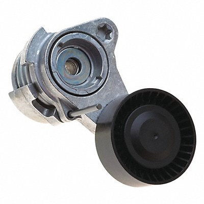 Belt Tensioner Industry Number 39112