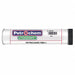 Multipurpose Grease Cartridge 14oz