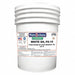 Mineral Hydraulic Oil 5 gal Pail