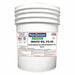 Mineral Hydraulic Oil 5 gal Pail