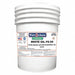 Mineral Hydraulic Oil 5 gal Pail