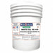 Mineral Hydraulic Oil 5 gal Pail