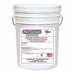 5 gal Pail Lubricant