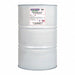 55 gal Drum Oven Chain Lubricant