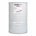 Air Tool Lubricant 55 gal.