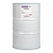 Compressor Oil 55 gal Drum 30 SAE Grade