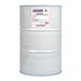 Compressor Oil 55 gal Drum 15 SAE Grade