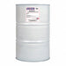 Compressor Oil 55 gal Drum 30 SAE Grade