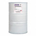 Compressor Oil 55 gal Drum 20 SAE Grade