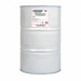 55 gal Drum Lubricant