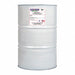 55 gal Drum Lubricant