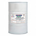 Divider Oil 210 55 gal Drum