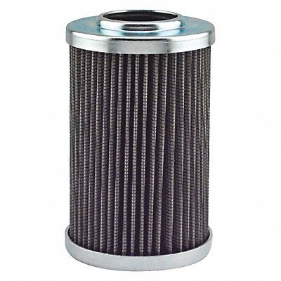 Hydraulic Filter 100 Micron Cellulose