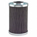 Hydraulic Filter 100 Micron Cellulose