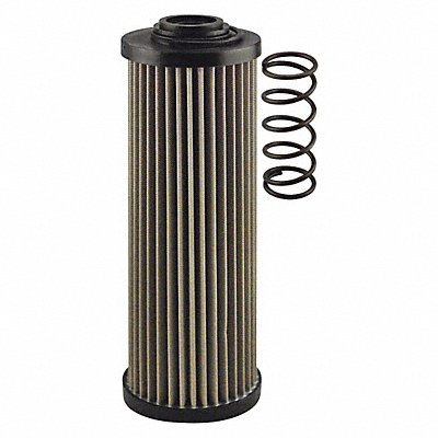 Hydraulic Filter 60 Micron Cellulose