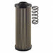 Hydraulic Filter 60 Micron Cellulose