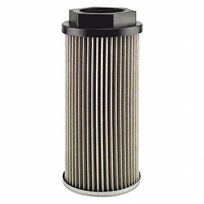 Hydraulic Filter 125 Micron Cellulose