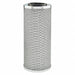 Hydraulic Filter 10 Micron Fiberglass