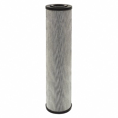 Hydraulic Filter 4 Micron Fiberglass