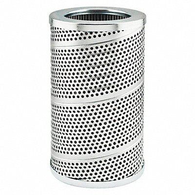 Hydraulic Filter 10 Micron Fiberglass