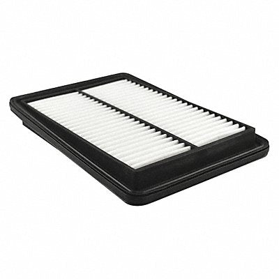 Air Filter Panel