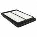 Air Filter Panel