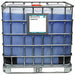 Multipurpose Cleaner Blue Tote 270 gal.