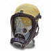 Full Face Respirator L