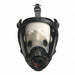 Full Face Respirator M