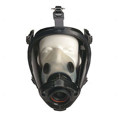 Full Face Respirator L