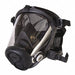 Full Face Respirator S