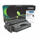 Toner Cartridge Black Max Page 5000