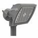 Floodlight LED 5000K 21 702 lm 220W