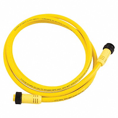 Connector Cord For NGL12 NGL24 144 L