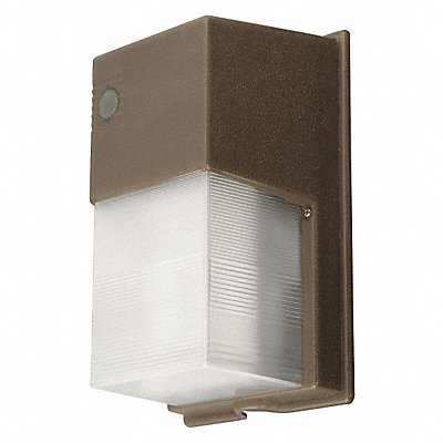 Wall Pack LED 4000K 2500 lm 20W