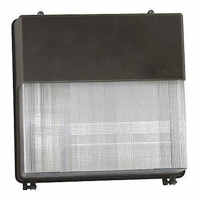 Wall Pack LED 5000K 6778 lm 72W 480V AC