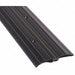 Door Threshold Dark Bronze .110 in Thck