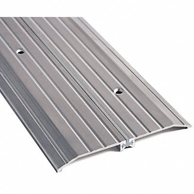 Door Threshold Aluminum 36 in L 6 in W