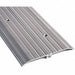 Door Threshold Aluminum 72 in L 6 in W