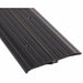 Door Threshold Dark Bronze 72in L 6 in W