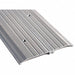 Door Threshold Aluminum 36 in L 7 in W