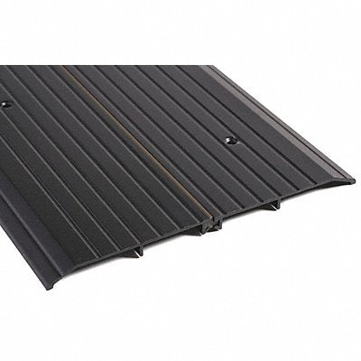 Door Threshold Dark Bronze 72 n L 10in W