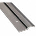 Door Threshold Aluminum 36in L 3-3/4in W