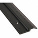 Door Threshold Dark Brz 36in L 3-3/4in W