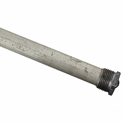 Assembly Anode Rod