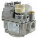 Nat. Gas Valve