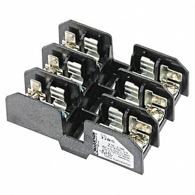 Fuse Block 30A