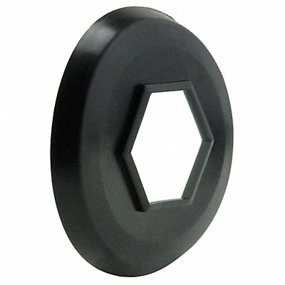 Grommet Plastic