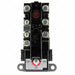 Thermostat Control Upper Temperature