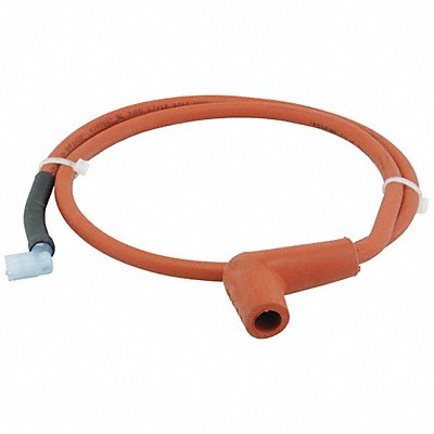 Ignition Cable